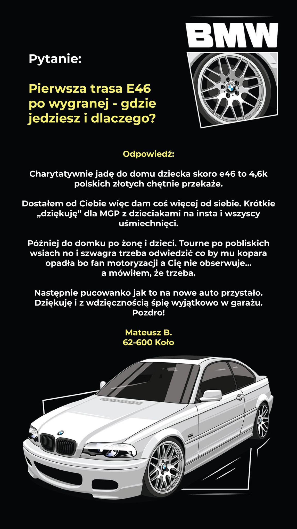 1 Zdjęcie wyników